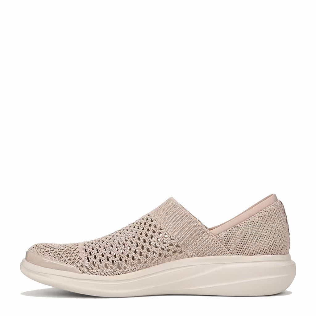 Women's BZees, Charlie Slip-On