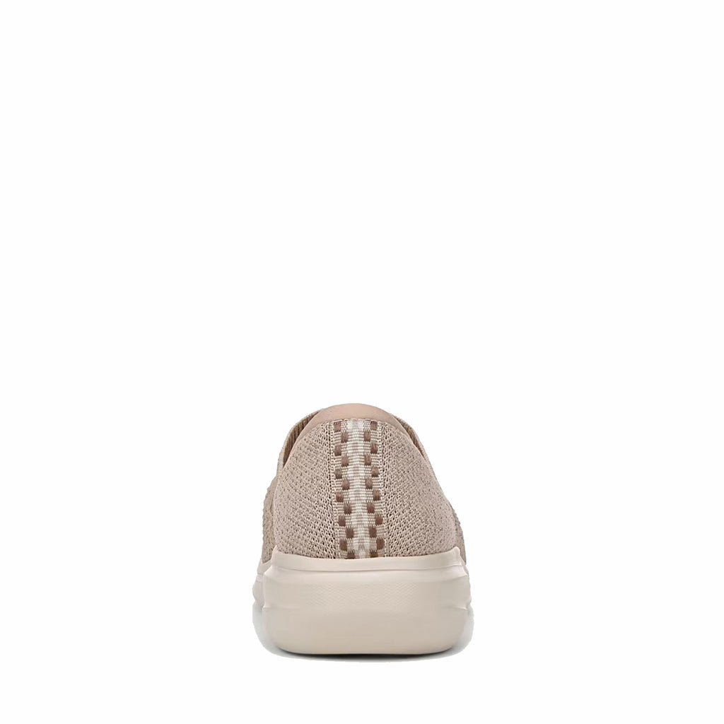 Women's BZees, Charlie Slip-On