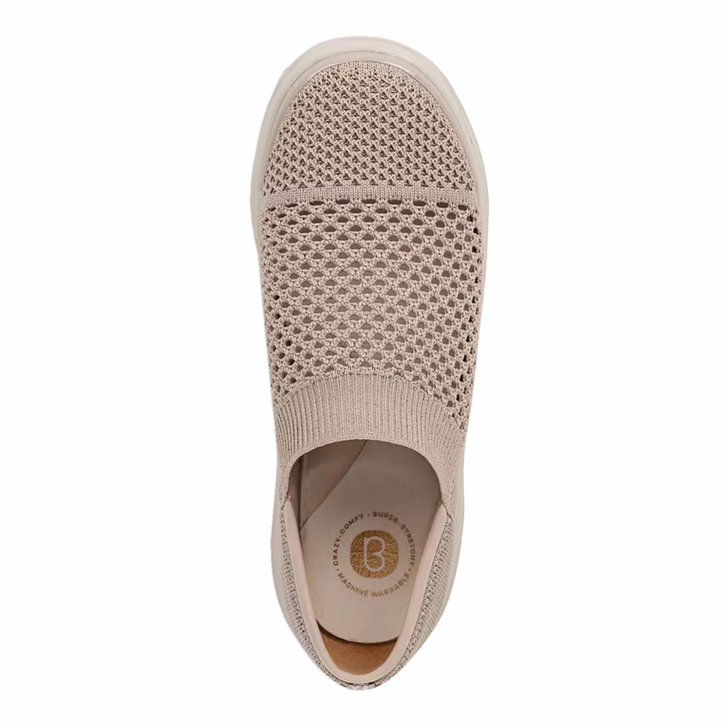 Women's BZees, Charlie Slip-On