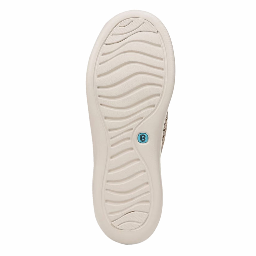 Women's BZees, Charlie Slip-On
