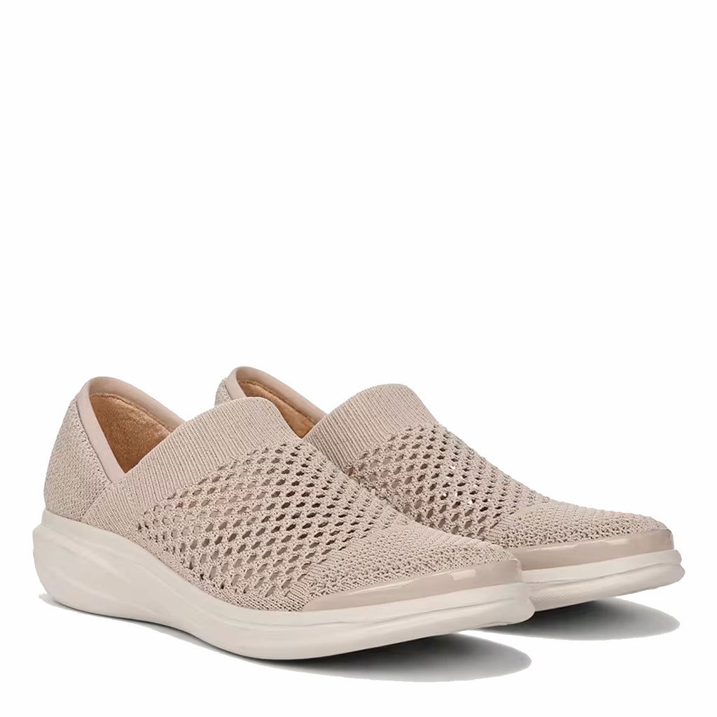 Women's BZees, Charlie Slip-On