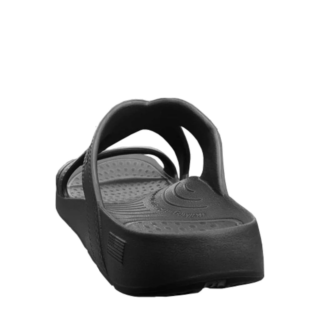 Women's NuuSol, Hailey Recovery Slide