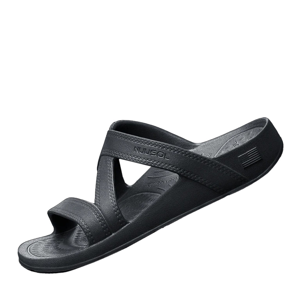 Women's NuuSol, Hailey Recovery Slide