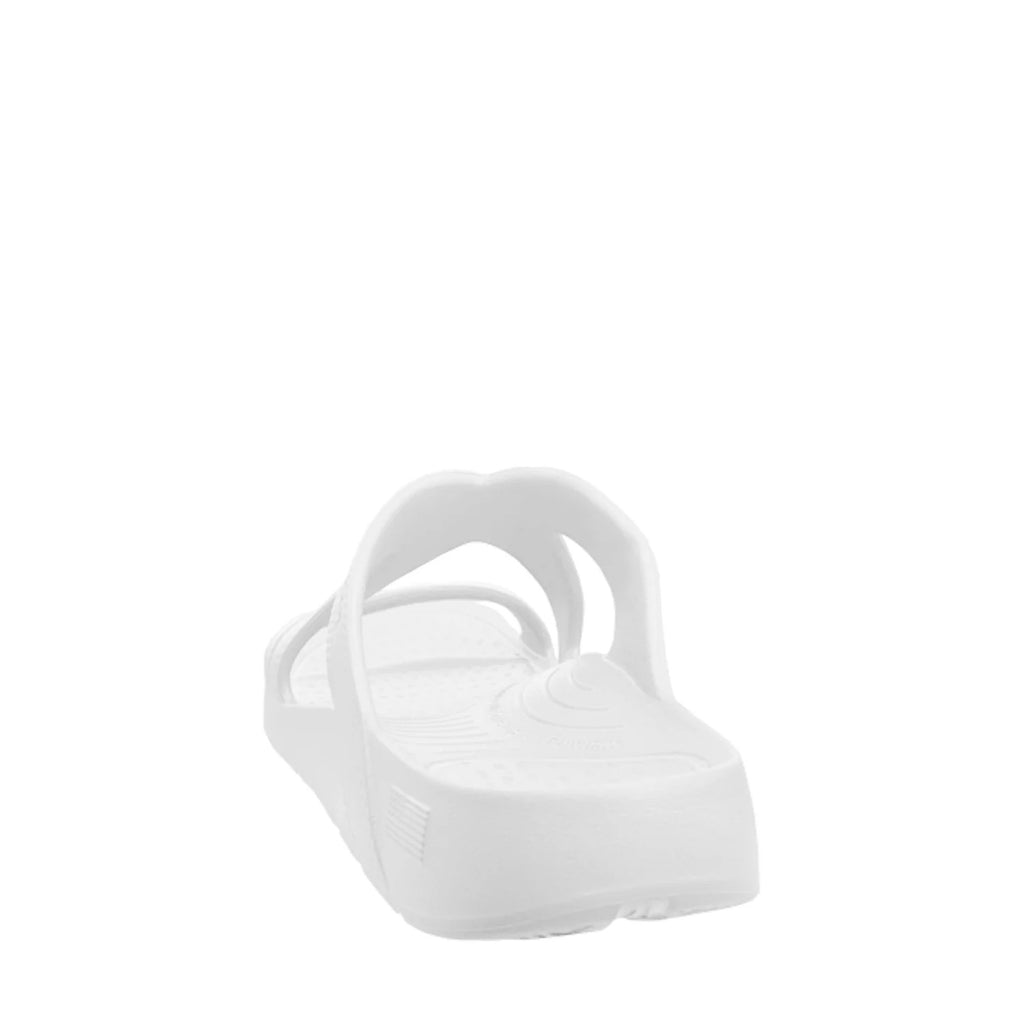 Women's NuuSol, Hailey Recovery Slide