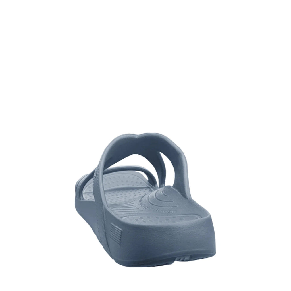 Women's NuuSol, Hailey Recovery Slide