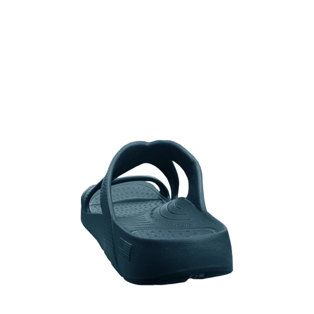 Women's NuuSol, Hailey Recovery Slide