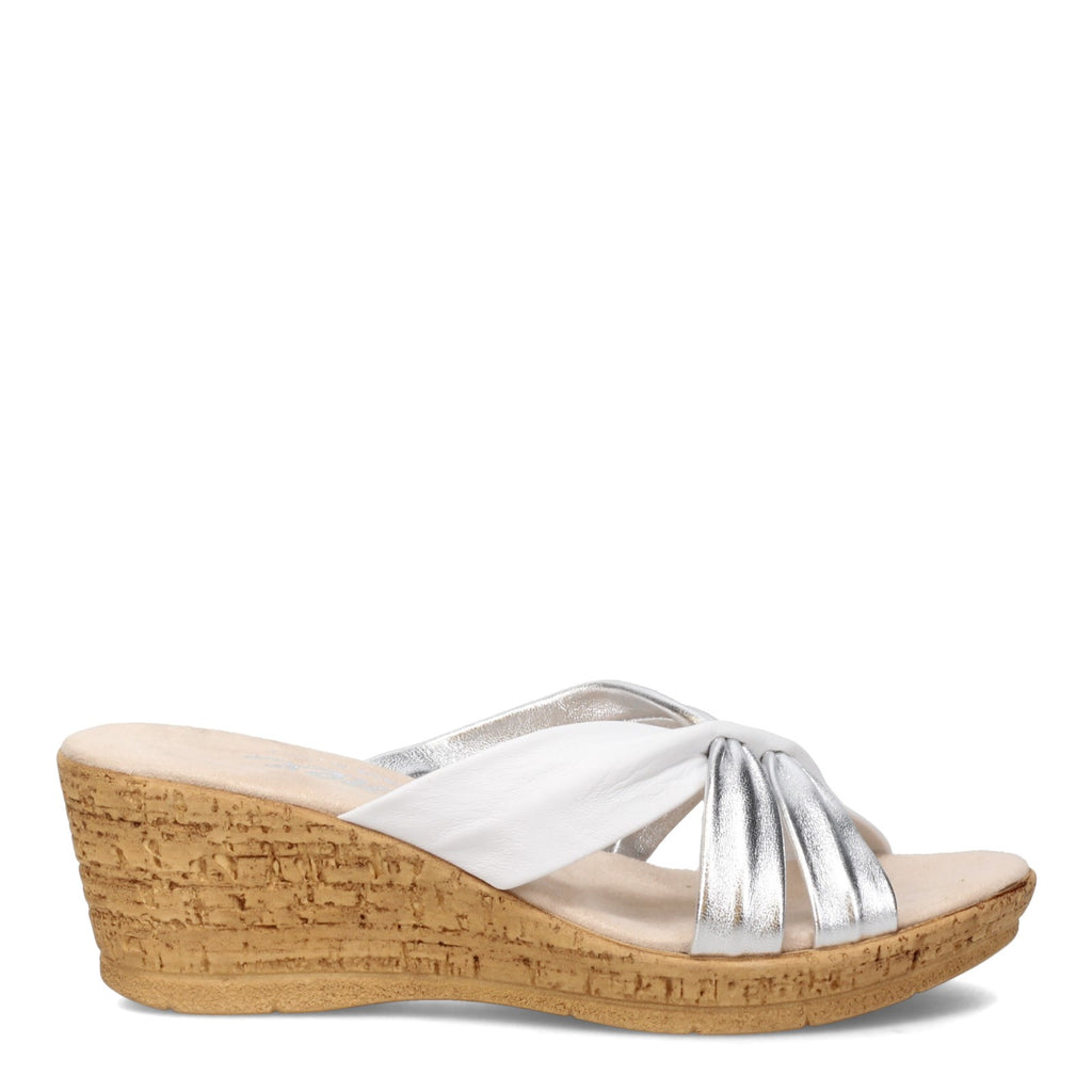 Women's Onex, Hadley Sandal