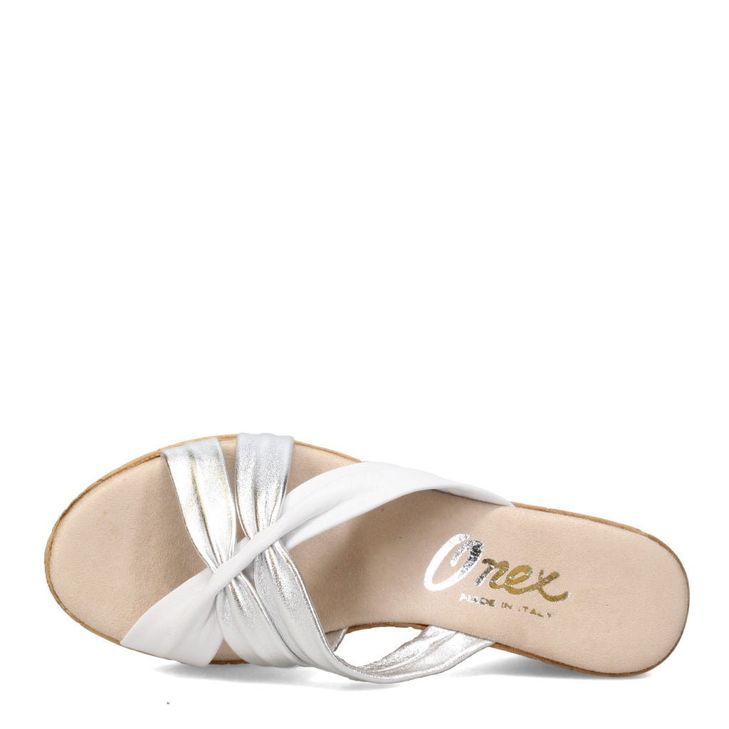 Women's Onex, Hadley Sandal