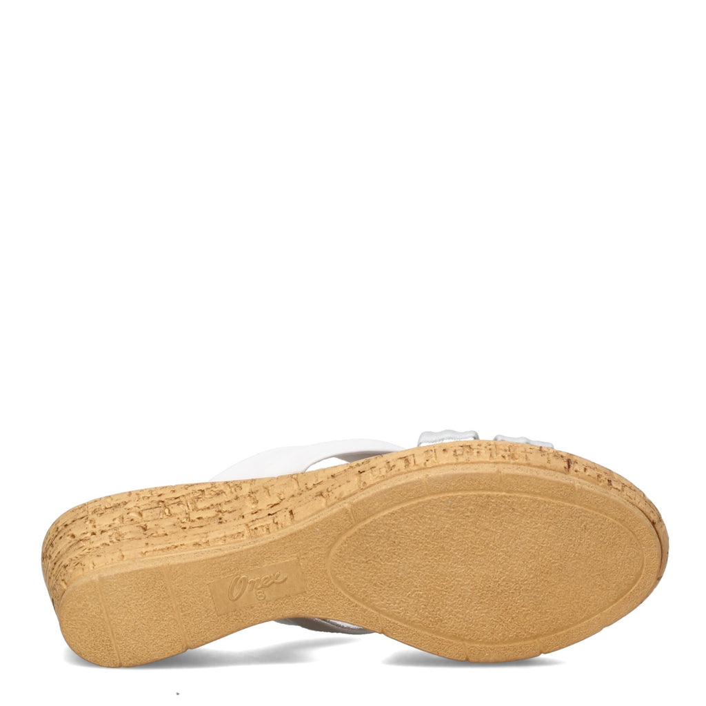 Women's Onex, Hadley Sandal