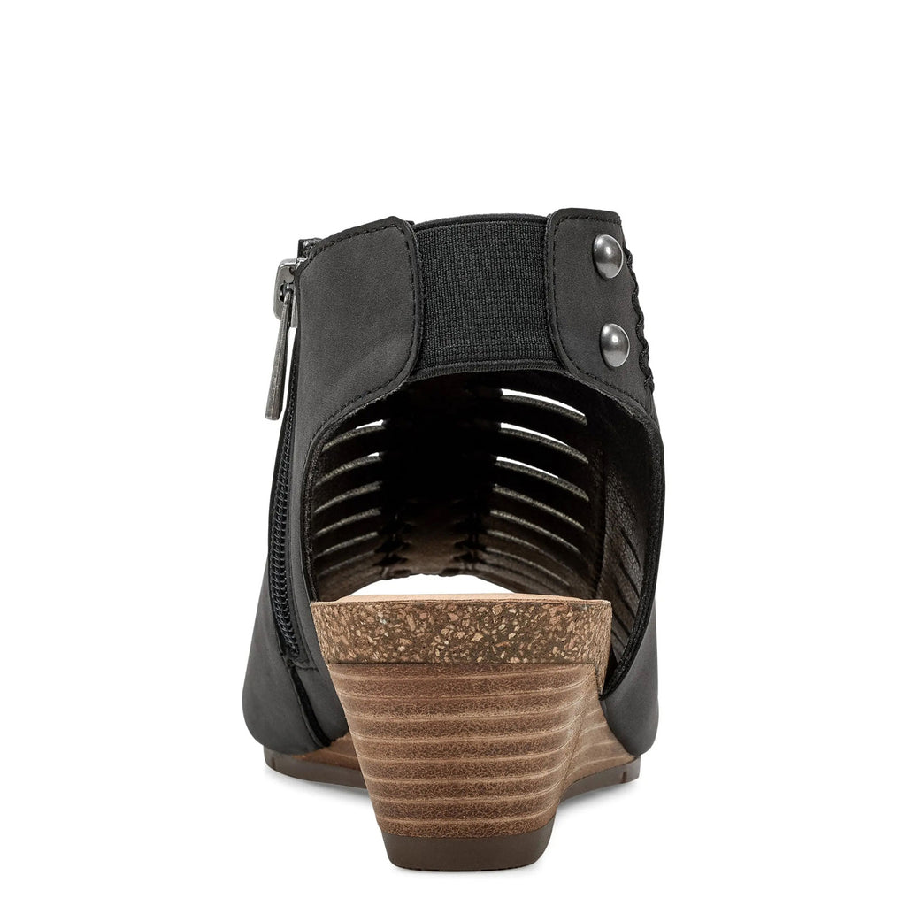 Women's Earth, Hana 3 Sandal