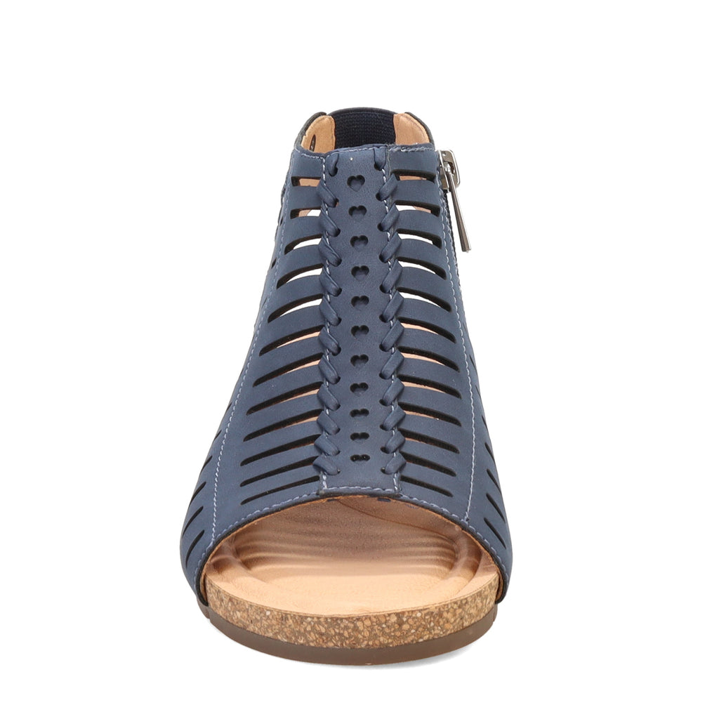 Women's Earth, Hana 3 Sandal