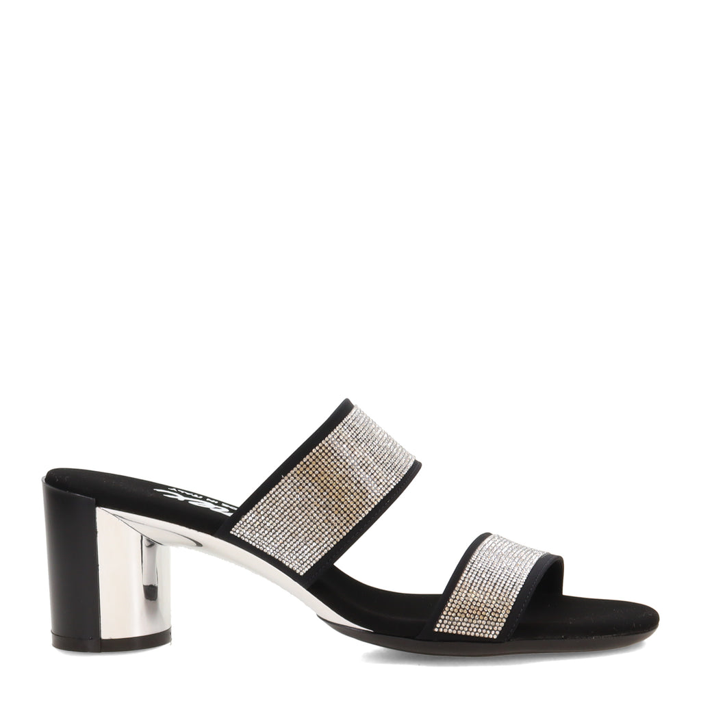 Women's Onex, Hanna Sandal