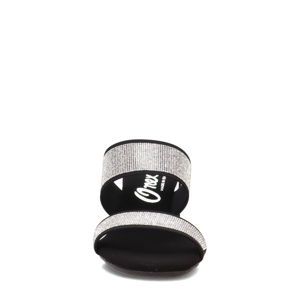 Women's Onex, Hanna Sandal