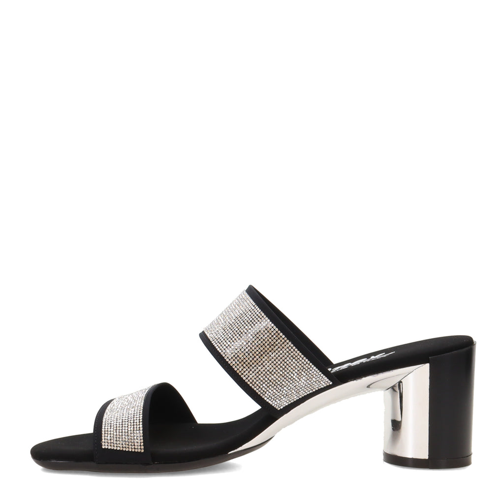 Women's Onex, Hanna Sandal