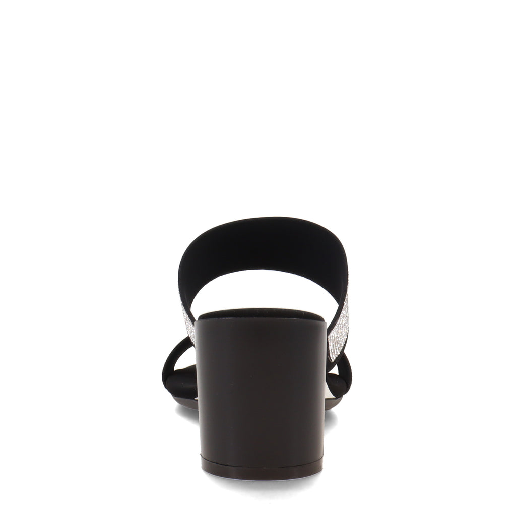 Women's Onex, Hanna Sandal