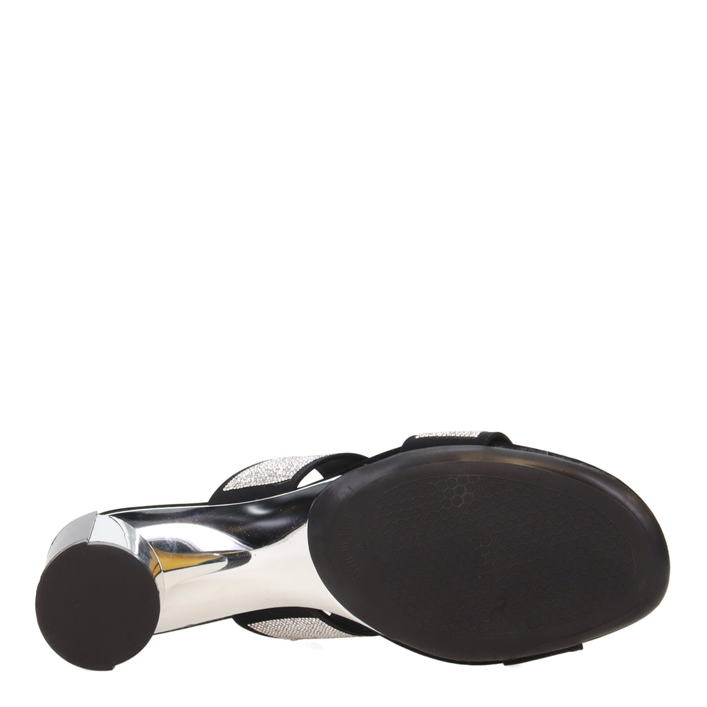 Women's Onex, Hanna Sandal