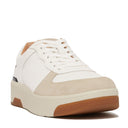 Women's FitFlop, Rally Evo Sneaker