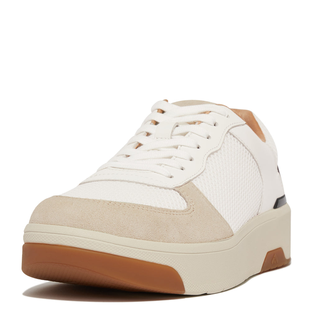 Women's FitFlop, Rally Evo Sneaker