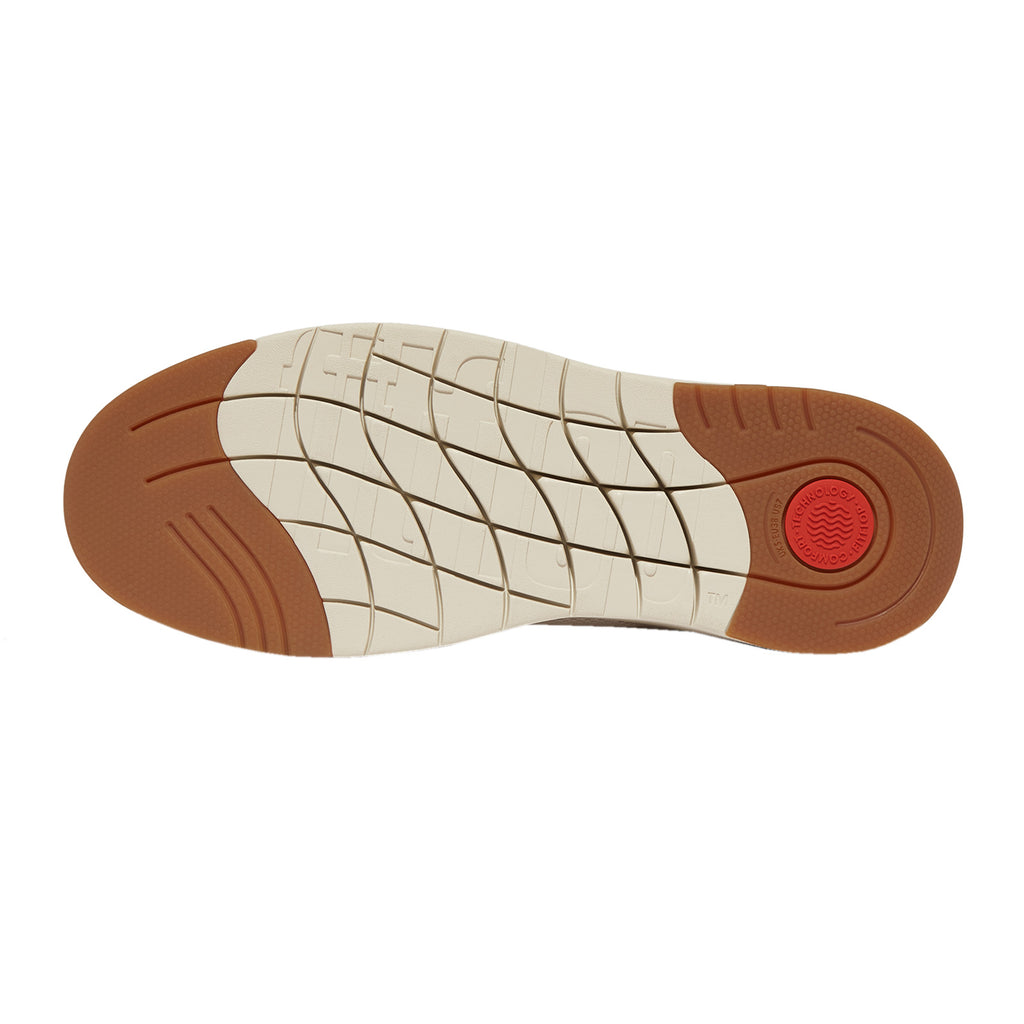 Women's FitFlop, Rally Evo Sneaker