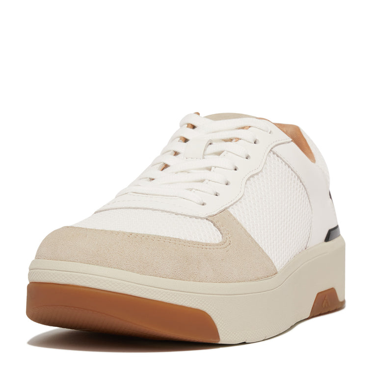 Women's FitFlop, Rally Evo Sneaker