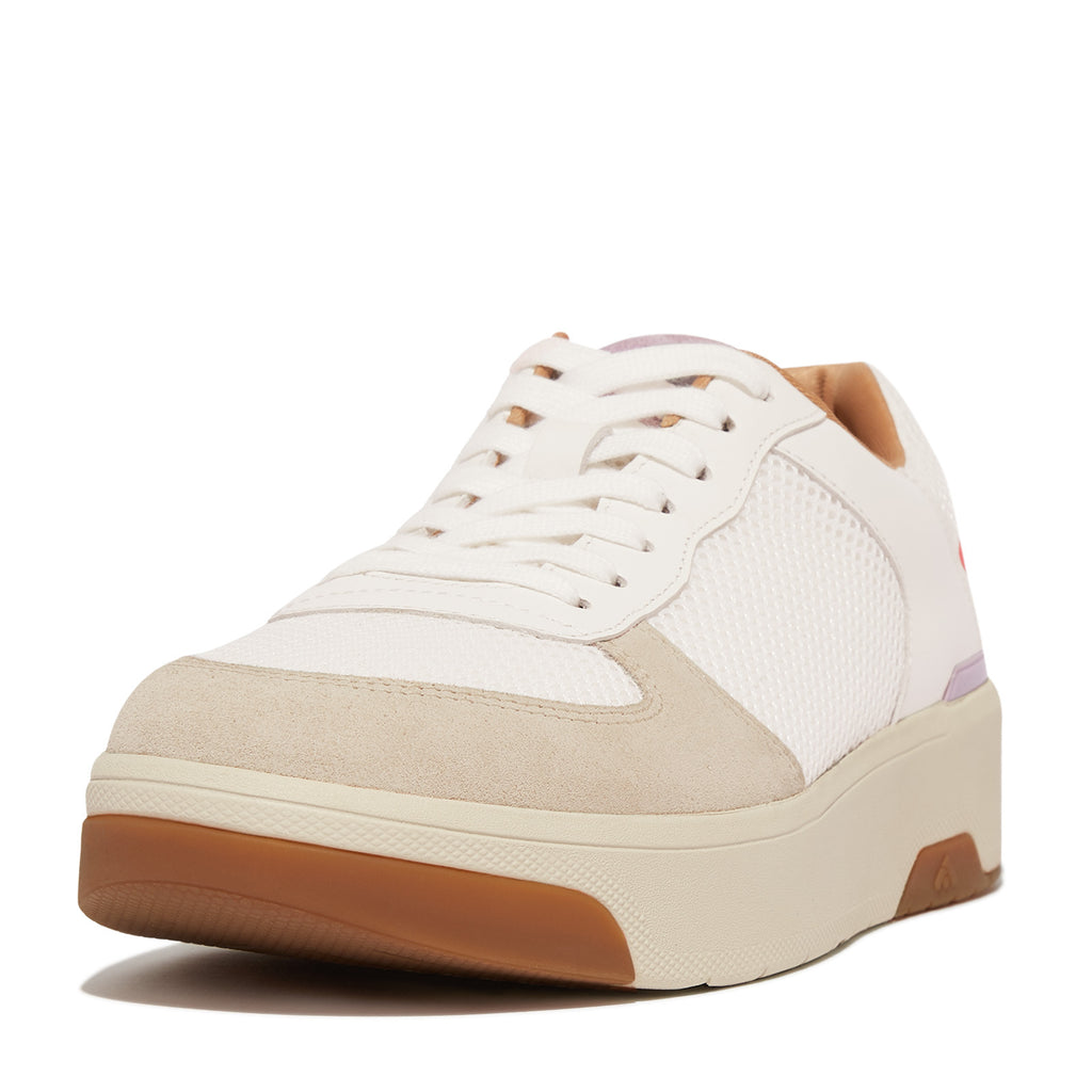 Women's FitFlop, Rally Evo Sneaker