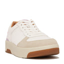 Women's FitFlop, Rally Evo Sneaker
