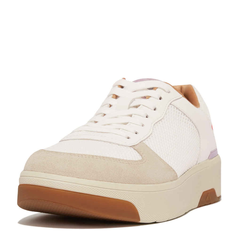 Women's FitFlop, Rally Evo Sneaker