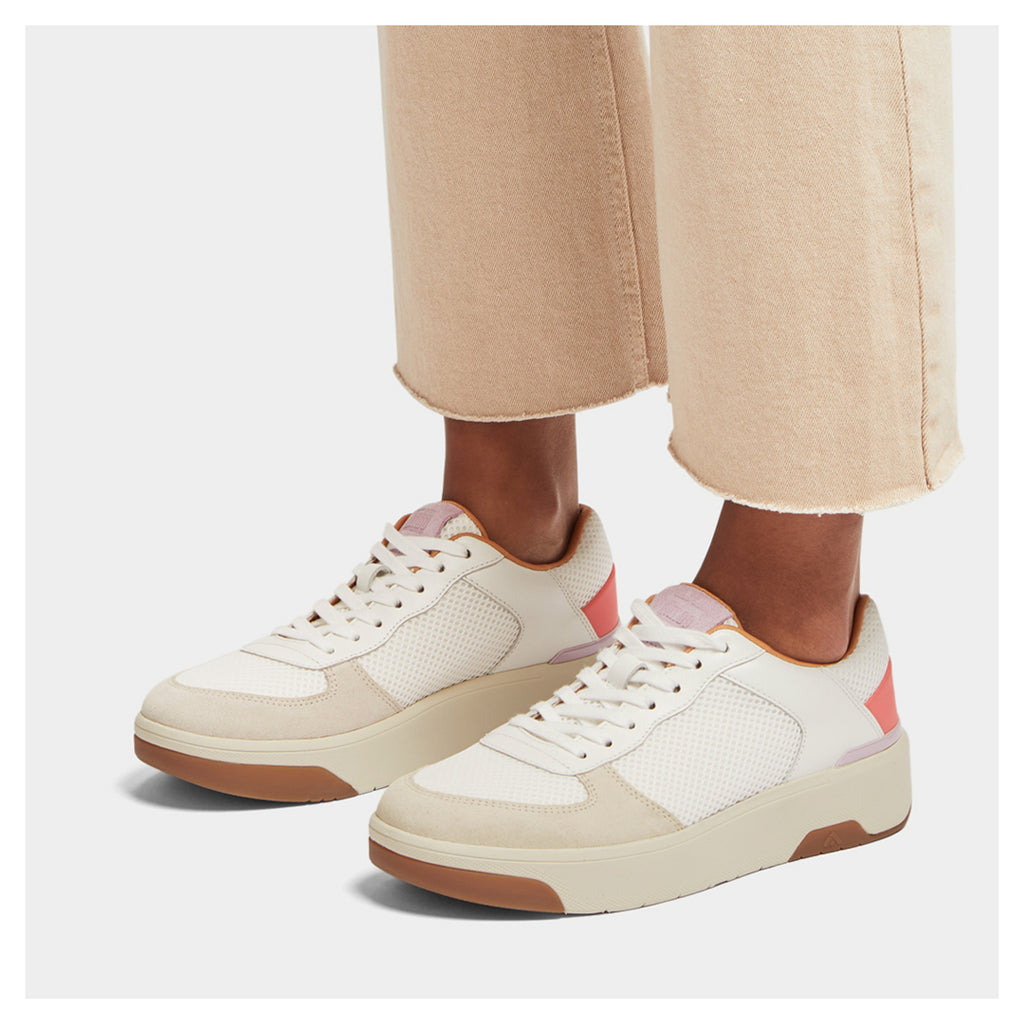 Women's FitFlop, Rally Evo Sneaker