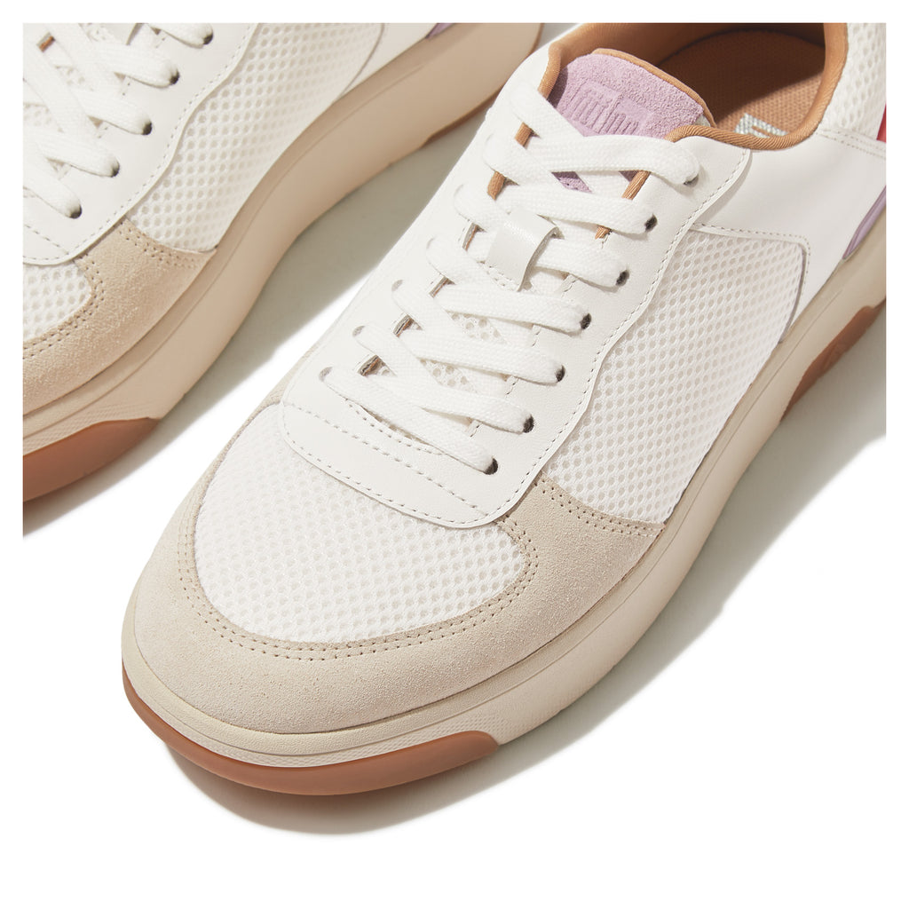 Women's FitFlop, Rally Evo Sneaker