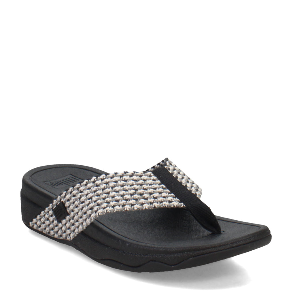 Women's FitFlop, Surfa Sandal