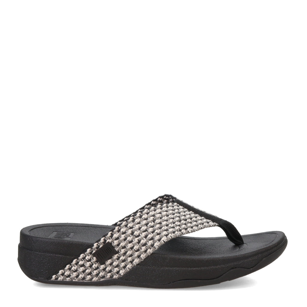 Women's FitFlop, Surfa Sandal