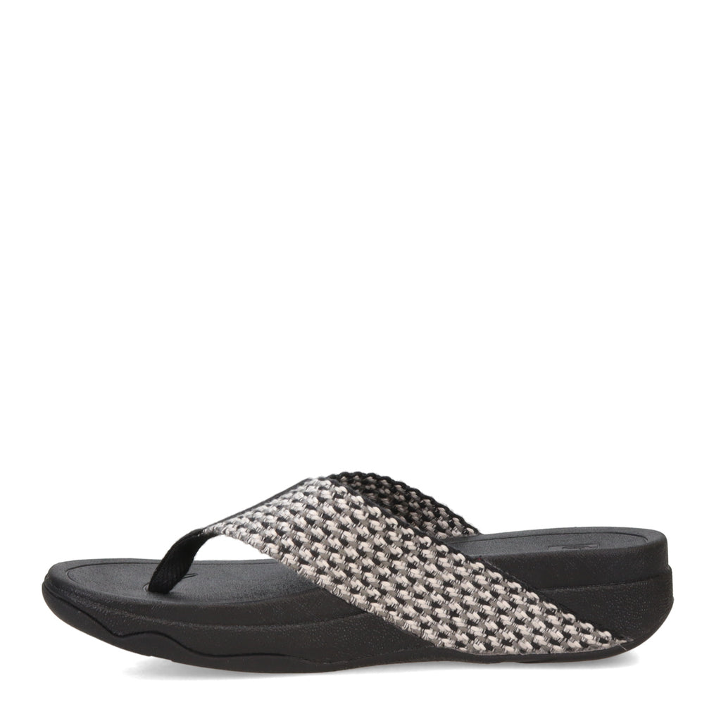 Women's FitFlop, Surfa Sandal