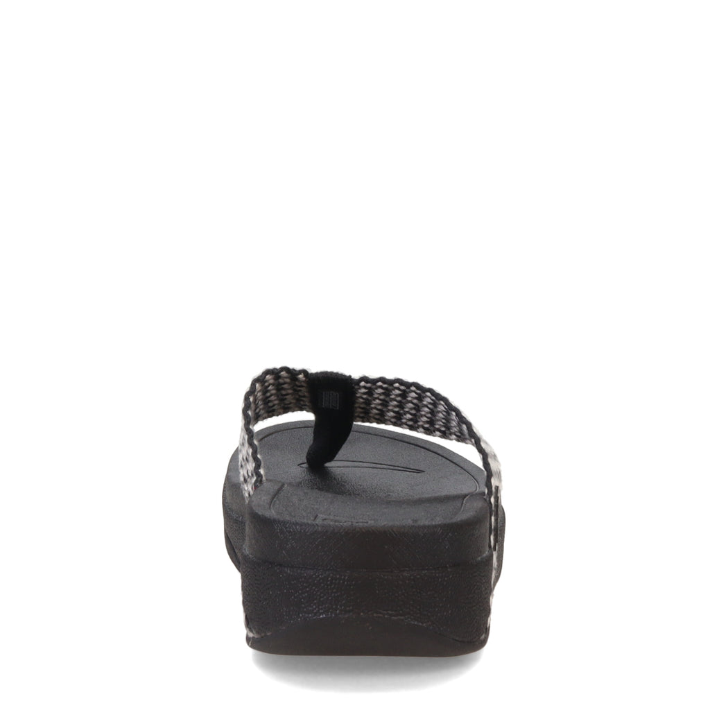 Women's FitFlop, Surfa Sandal