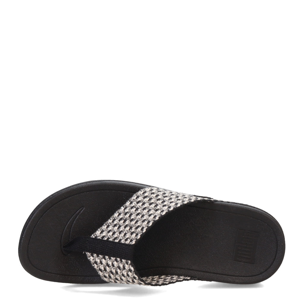 Women's FitFlop, Surfa Sandal