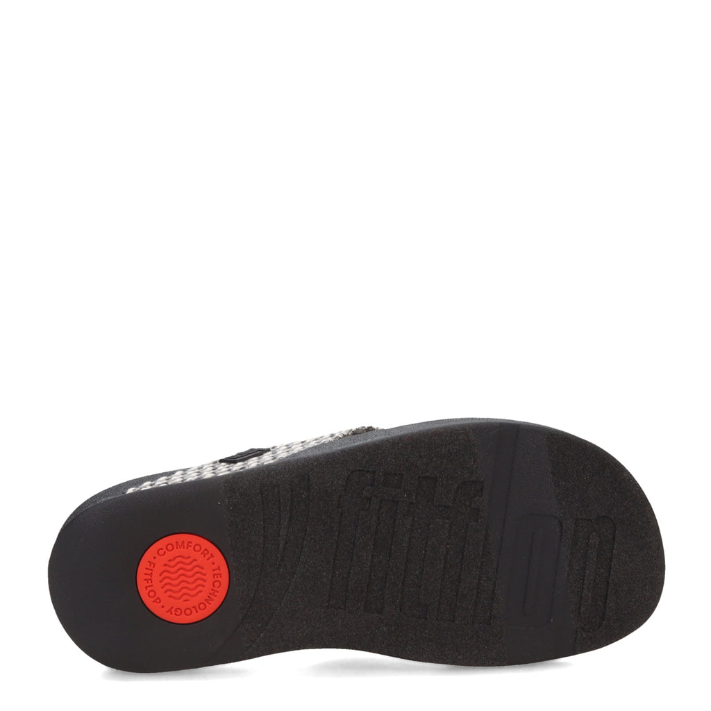 Women's FitFlop, Surfa Sandal