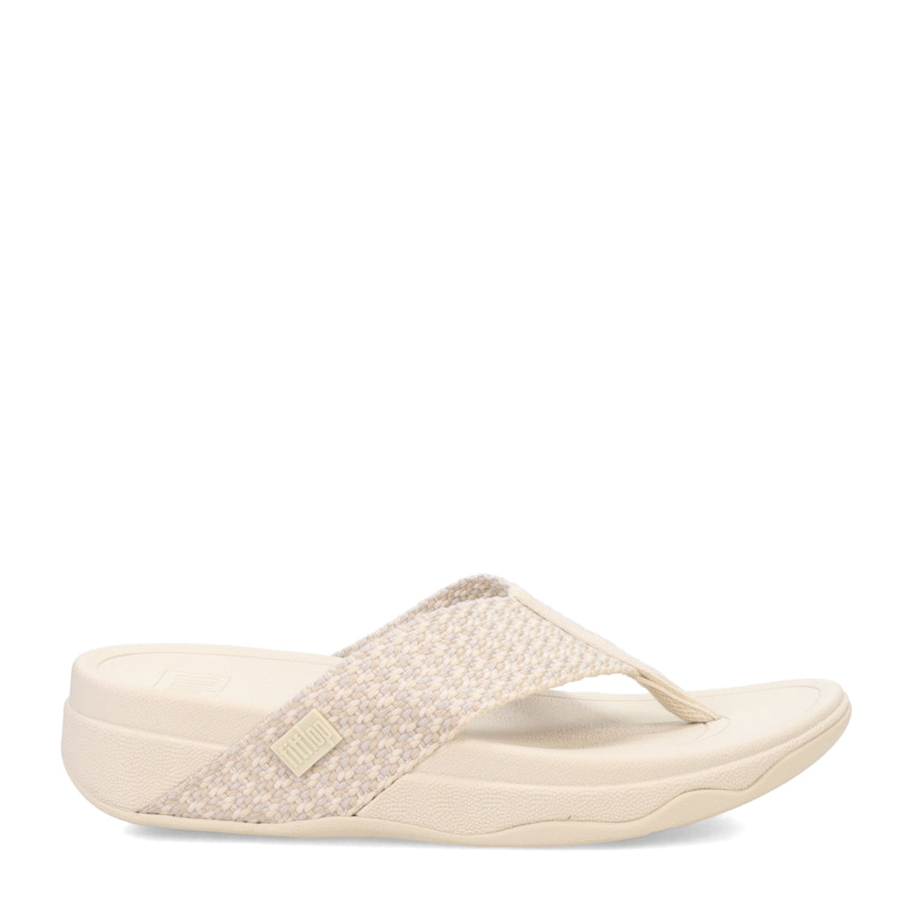 Women's FitFlop, Surfa Sandal