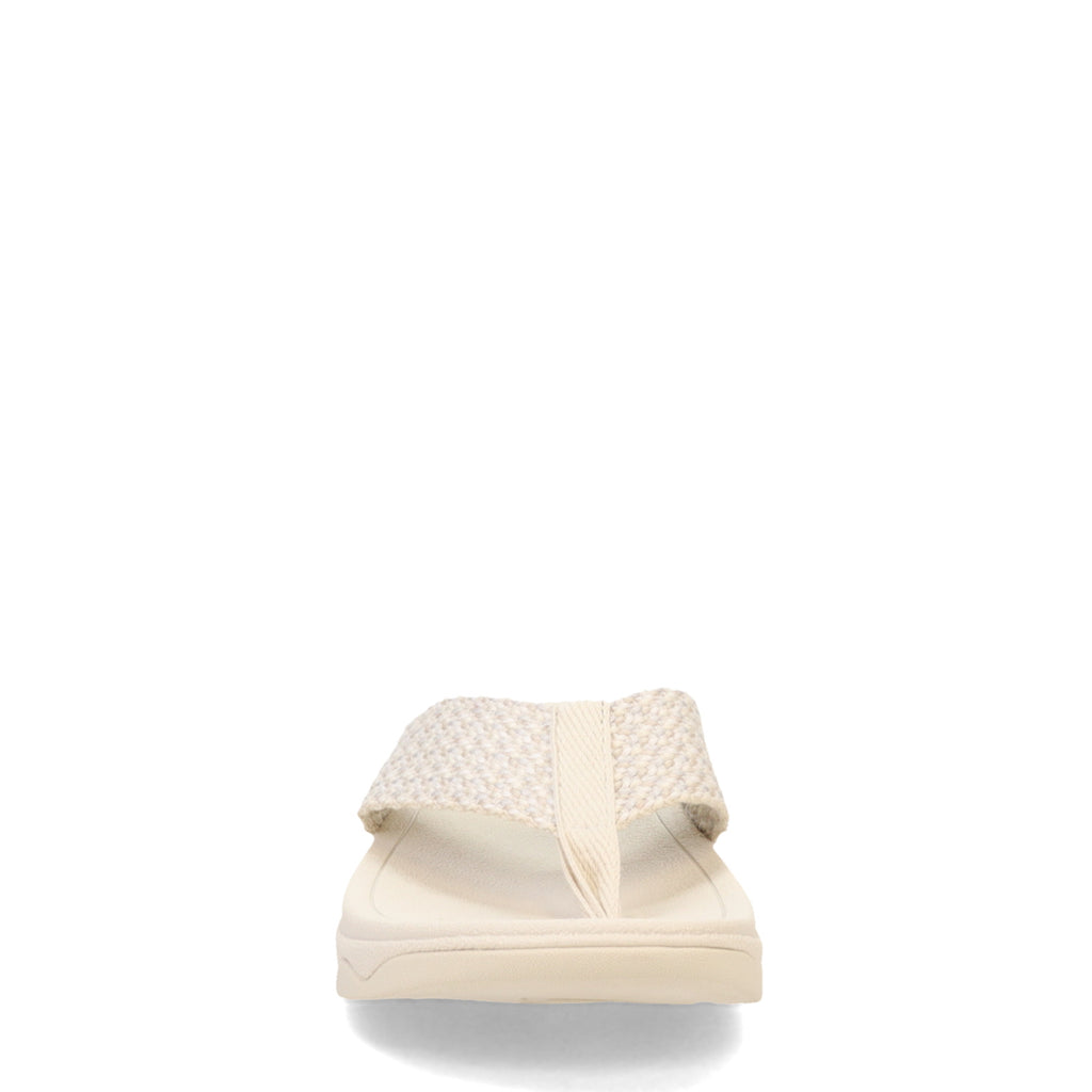 Women's FitFlop, Surfa Sandal