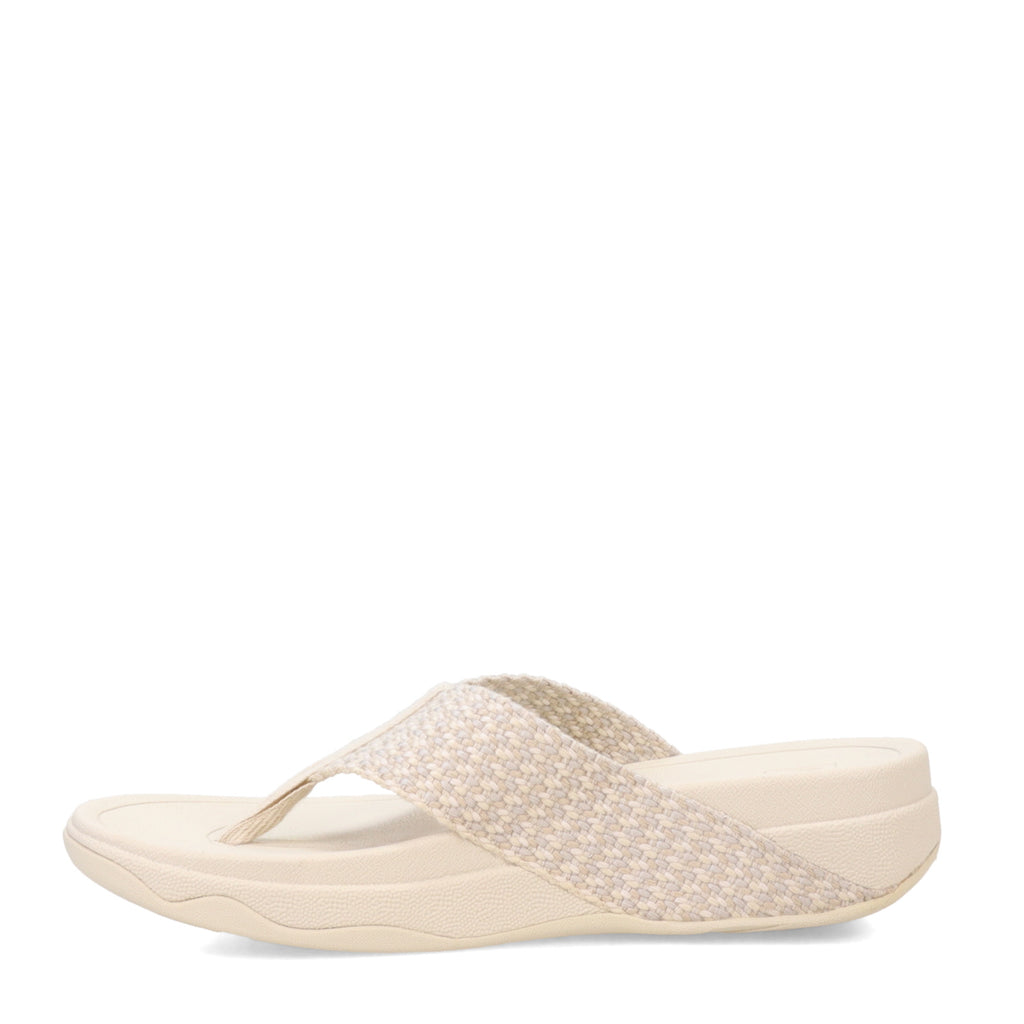 Women's FitFlop, Surfa Sandal