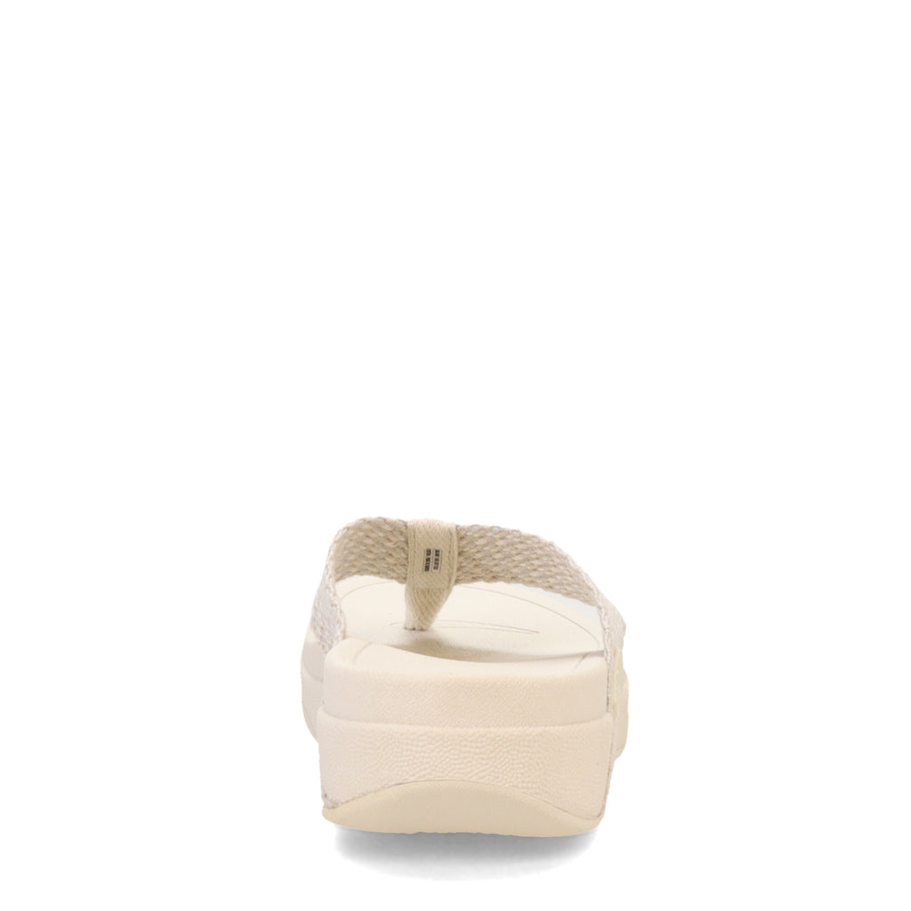 Women's FitFlop, Surfa Sandal