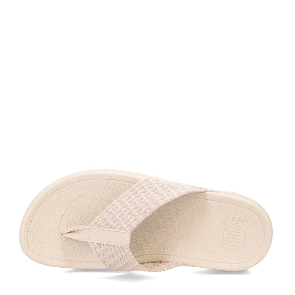 Women's FitFlop, Surfa Sandal
