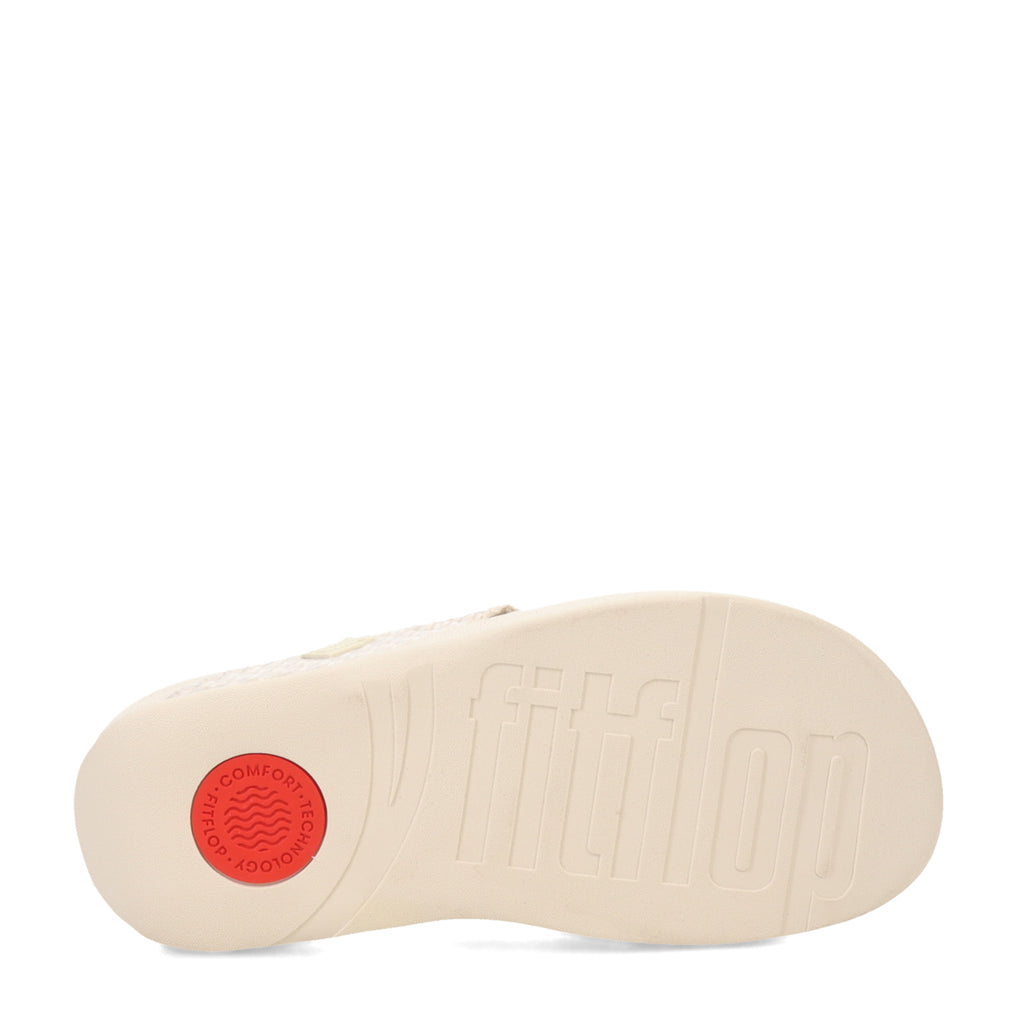 Women's FitFlop, Surfa Sandal