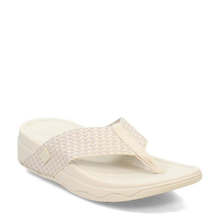 Women's FitFlop, Surfa Sandal