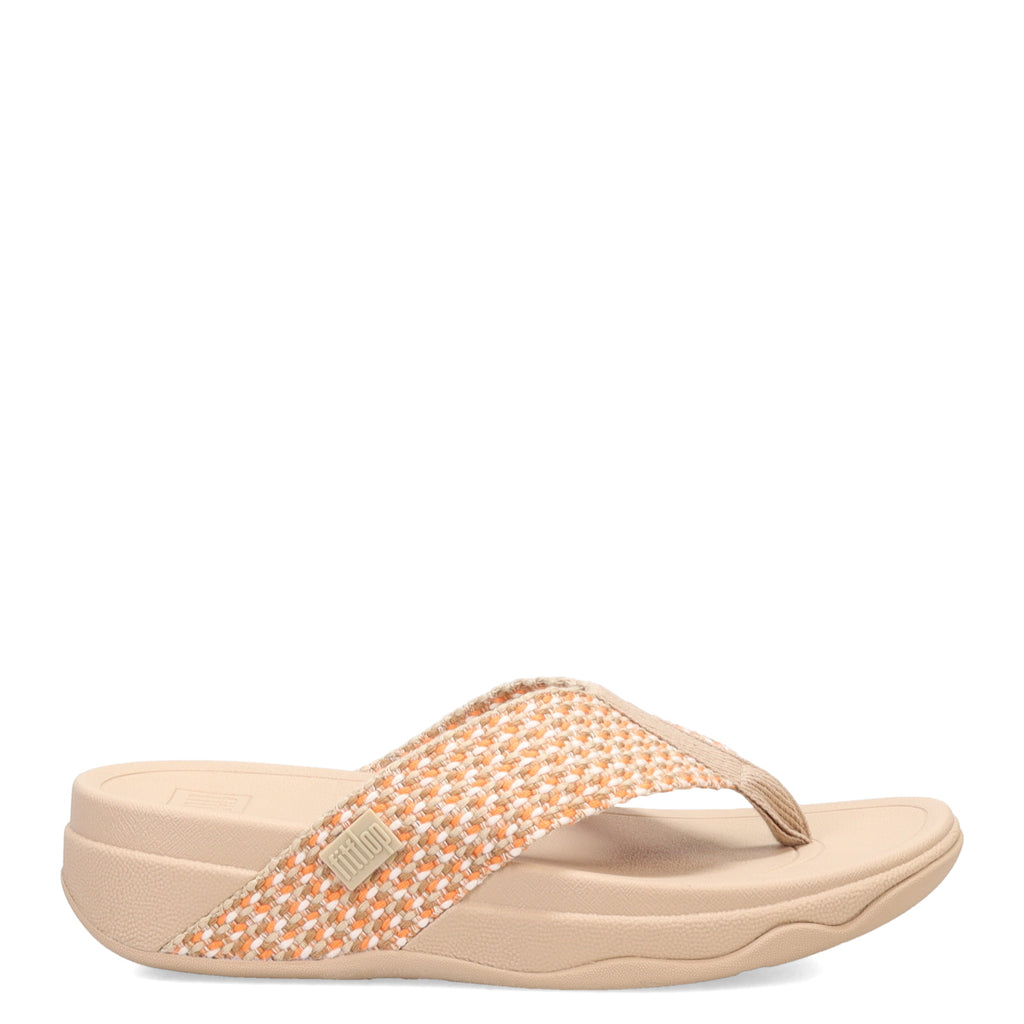 Women's FitFlop, Surfa Sandal