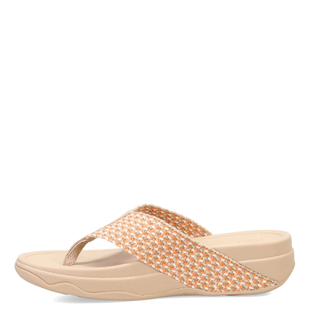 Women's FitFlop, Surfa Sandal