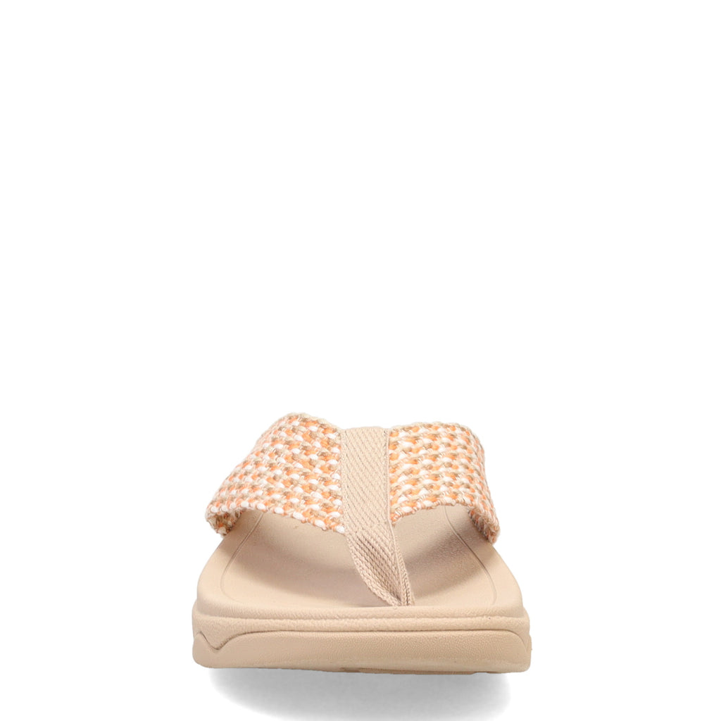 Women's FitFlop, Surfa Sandal