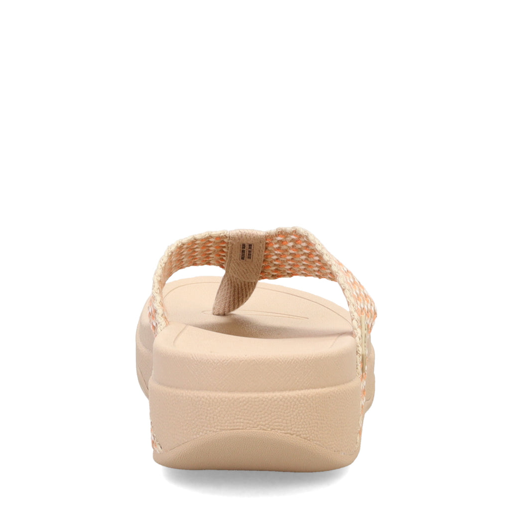 Women's FitFlop, Surfa Sandal