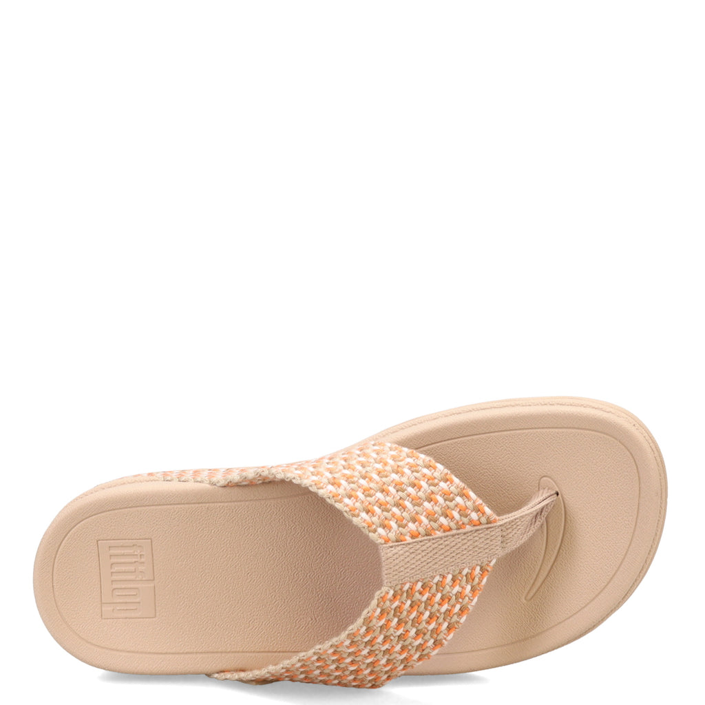Women's FitFlop, Surfa Sandal