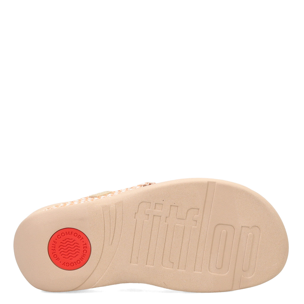 Women's FitFlop, Surfa Sandal