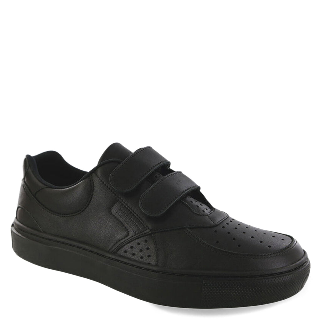 Men's SAS, High Street Sneaker