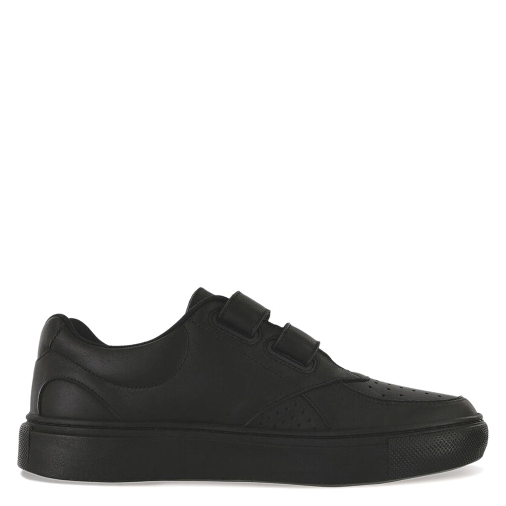 Men's SAS, High Street Sneaker
